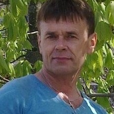 Константин, 59, Новосокольники