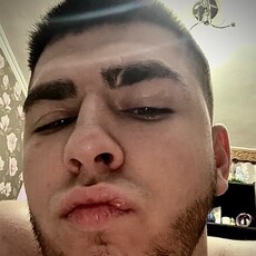 Лёня, 19, Цимлянск