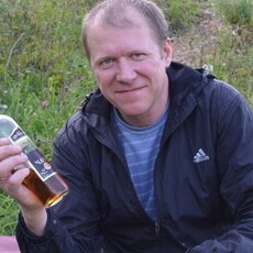 Валера, 55, Таштагол