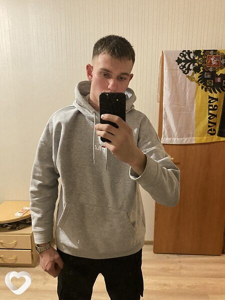 Главное фото