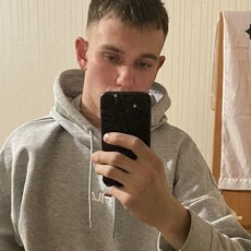 Сева, 70, Грязи