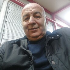 Никита, 55, Ахтубинск