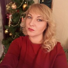 Вита, 40, Чернушка