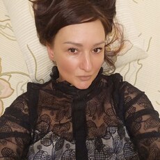 Екатерина, 45, Суоярви