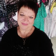 Карина, 60, Курлово