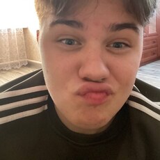 Вася, 21, Кохма