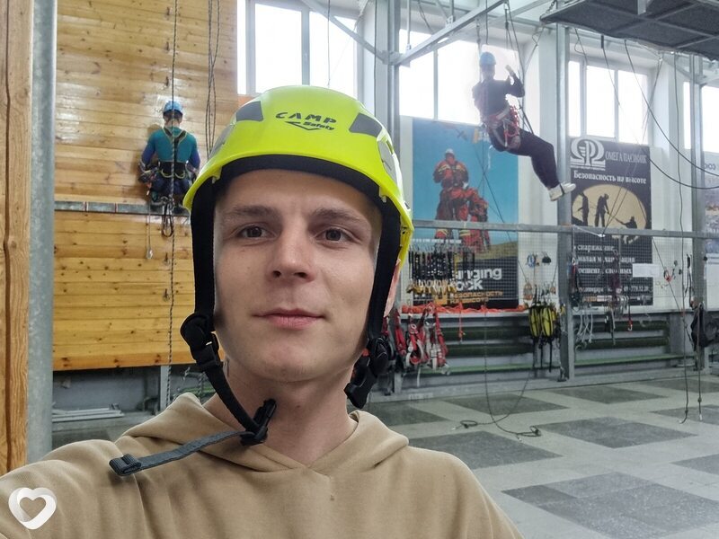 Главное фото