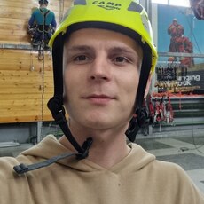 Лев, 25, Ростов-на-Дону