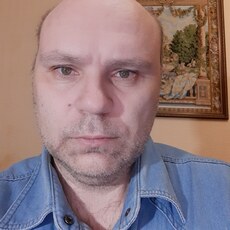 Артём, 52, Новопавловск