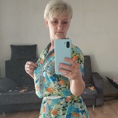 Фаина, 55, Трубчевск
