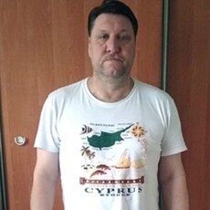 Прокопий, 54, Камешково