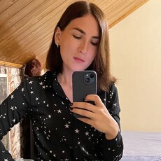 Алёна, 27, Мамоново