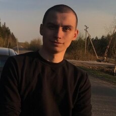 Вадик, 25, Покачи