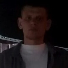 Евгений, 25, Сафоново