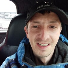 Борис, 33, Верхоянск