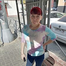 Эля, 37, Нижняя Тура