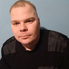Мирослав, 31, Болхов
