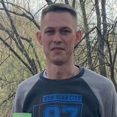 Владлен, 30, Шадринск