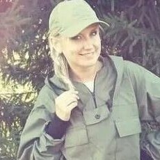 Элеонора, 50, Данков