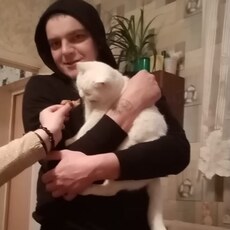 Виталий, 36, Нарткала