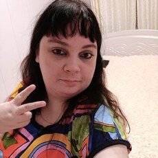 Слава, 34, Певек