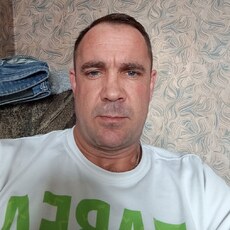 Игорь, 42, Островной