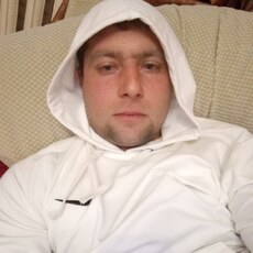 Алексей, 29, Югорск