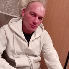 Ринат, 36, Агрыз