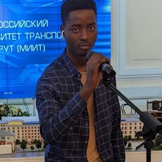Всеволод, 26, Семёнов
