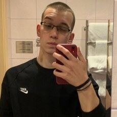 Тимофей, 22, Буй