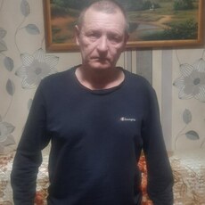 Аркадий, 56, Качканар