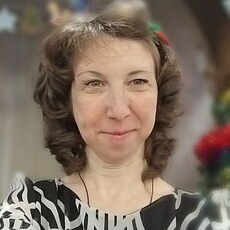 Оксана, 50, Каменск-Шахтинский