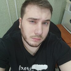 Тимур, 28, Шенкурск