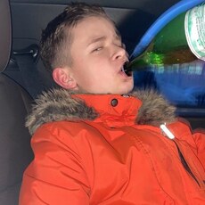 Владлен, 20, Порхов