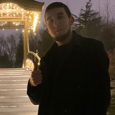 Кузьма, 20, Алмазная