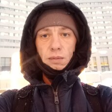 Артемий, 33, Новоазовск