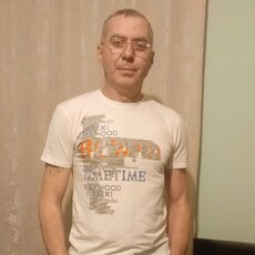 Андрей, 51, Смоленск