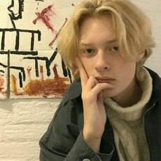 Спартак, 23, Жуков