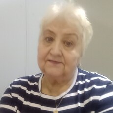 Лина, 71, Краснослободск (Мордовия)
