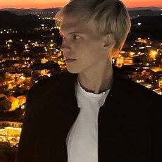 Аркаша, 22, Константиновск
