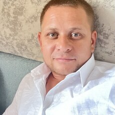 Тёма, 41, Самара