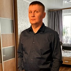 Богдан, 40, Еманжелинск