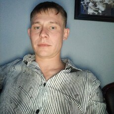 Харитон, 38, Благовещенск (Амурская область)