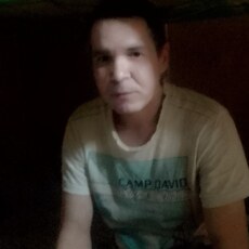 Елисей, 38, Знаменск