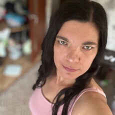 Елизавета, 45, Нерюнгри