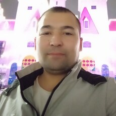 Вячеслав, 38, Кашира