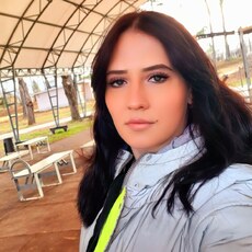 Варвара, 30, Дмитровск