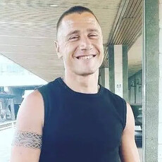 Игорь, 25, Борисоглебск