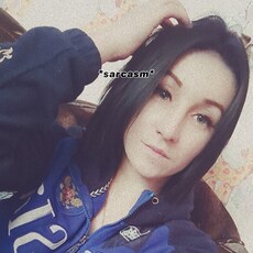 Екатерина, 27, Мелеуз