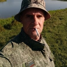 Захарка, 52, Анжеро-Судженск